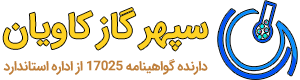 گاز آرگون