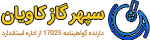 گاز آرگون